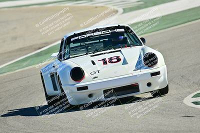 media/Nov-01-2025-Speed Ventures (Sat) [[3969607d77]]/Black Group/Session 3 (Turns 9 and 10)/